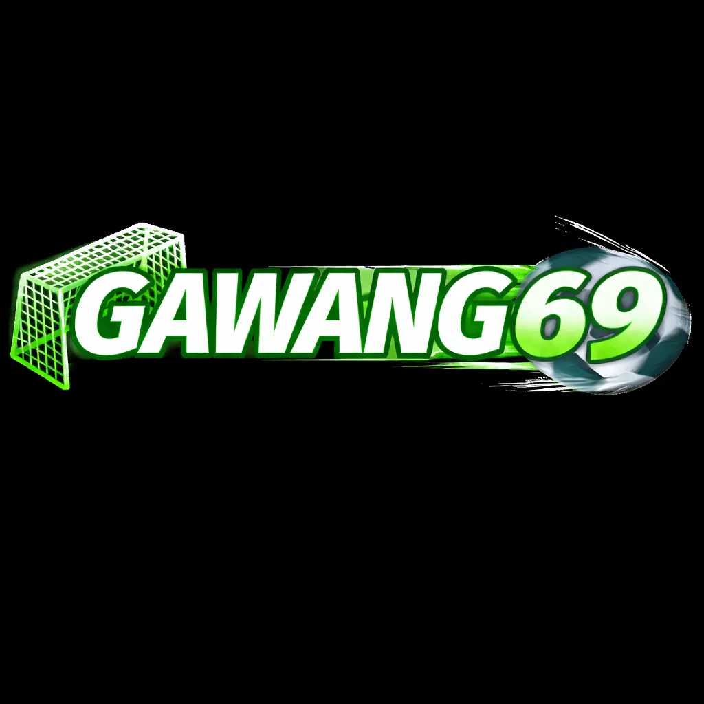gawang69