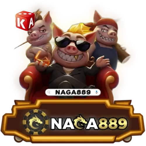 naga889